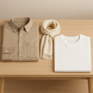 تصویر برای دسته  لباس آقایان