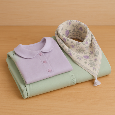 تصویر برای دسته  لباس دخترانه