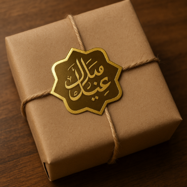 تصویر برای دسته  برچسب ها