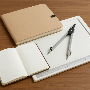 تصویر برای دسته  ابزار طراحی و مهندسی