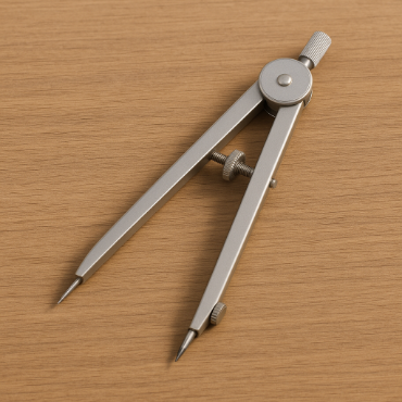 تصویر برای دسته  پرگار