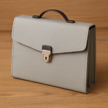 تصویر برای دسته  کیف آرشیو