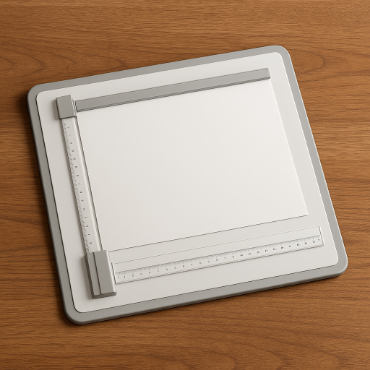 تصویر برای دسته  تخته رسم