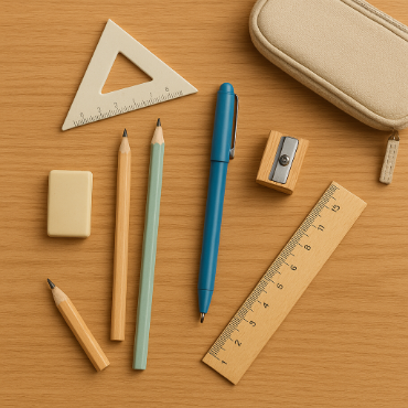 تصویر برای دسته  نوشت افزار