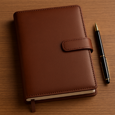 تصویر برای دسته  تقویم و سالنامه