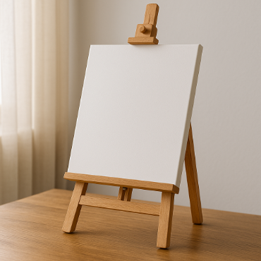 تصویر برای دسته  پایه بوم