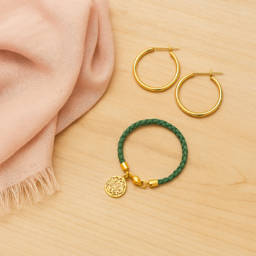 تصویر برای دسته  لوازم جانبی