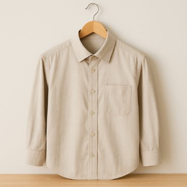 تصویر برای دسته  آقایان