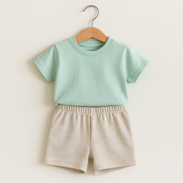 تصویر برای دسته  پسرانه