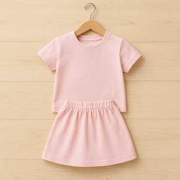 تصویر برای دسته  دخترانه