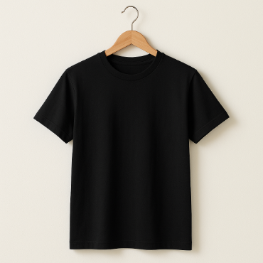 تصویر برای دسته  لباس مشکی