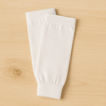 تصویر برای دسته  ساق دست