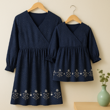 تصویر برای دسته  ست ها