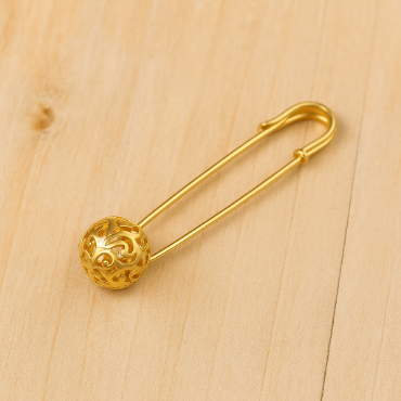 تصویر برای دسته  لوازم جانبی حجاب