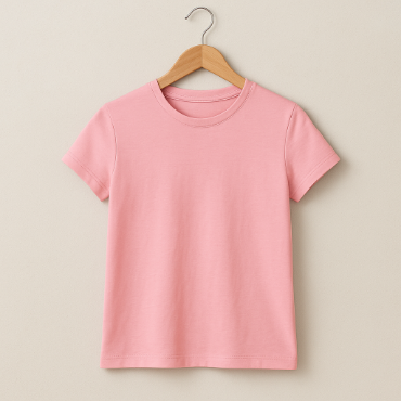 تصویر برای دسته  تیشرت