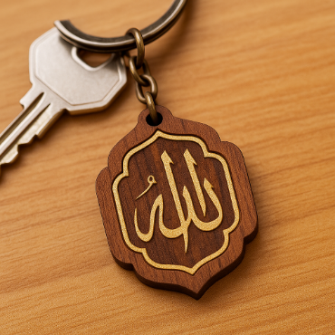 تصویر برای دسته  جاسوئیچی