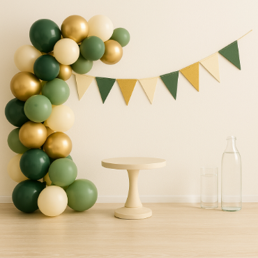 تصویر برای دسته  تم عمومی