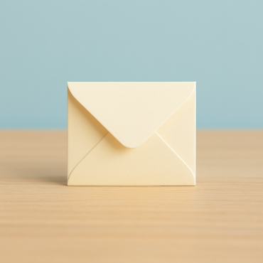 تصویر برای دسته  پاکت سکه