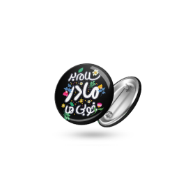 پیکسل فلزی طرح سلام بر مادر خوبی ها