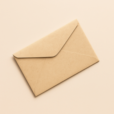 تصویر برای دسته  پاکت پول