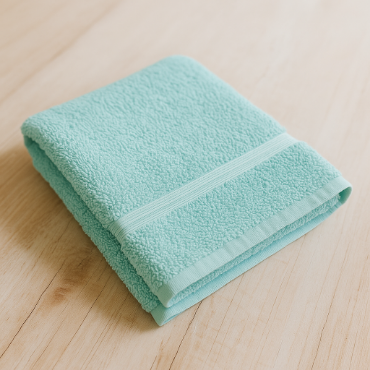 تصویر برای دسته  حوله