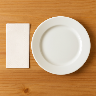 تصویر برای دسته  دستمال