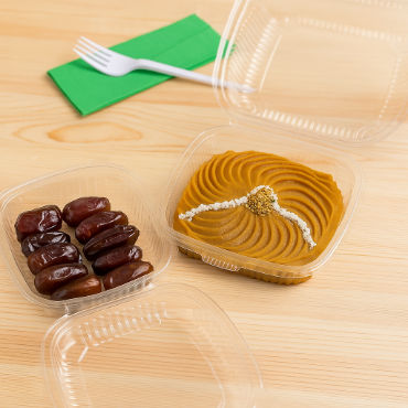 تصویر برای دسته  خرما و حلوا