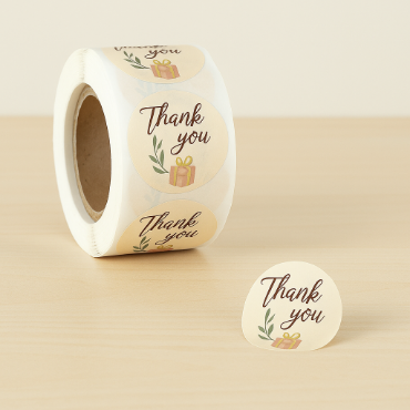 تصویر برای دسته  برچسب