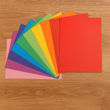 تصویر برای دسته  مقوا