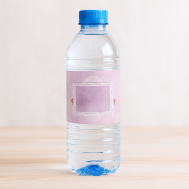 تصویر برای دسته  برچسب بطری آب