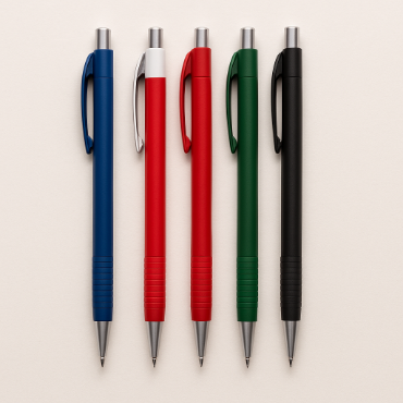 تصویر برای دسته  خودکار