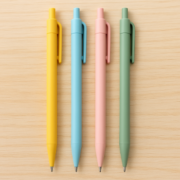 تصویر برای دسته  روان نویس