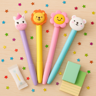 تصویر برای دسته  ماژیک