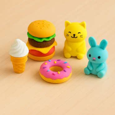 تصویر برای دسته  پاک کن