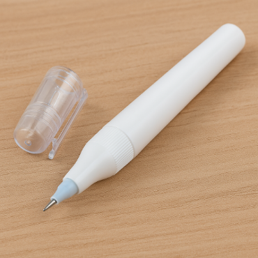 تصویر برای دسته  لاک غلط گیر