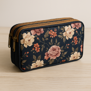 تصویر برای دسته  جامدادی