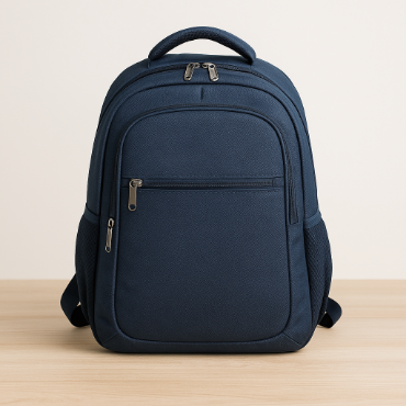 تصویر برای دسته  کوله پشتی