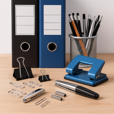 تصویر برای دسته  ابزار بایگانی