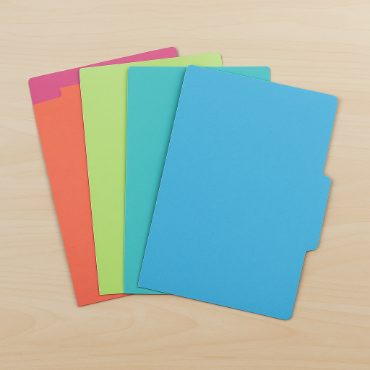 تصویر برای دسته  پوشه