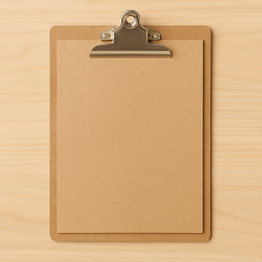 تصویر برای دسته  تخته شاسی