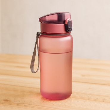 تصویر برای دسته  قمقمه