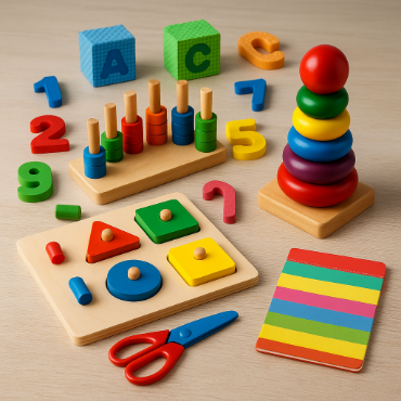 تصویر برای دسته  آموزشی