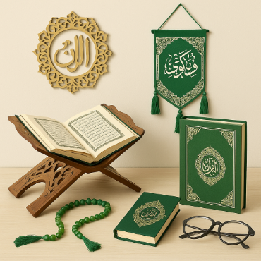 تصویر برای دسته  تزیینات