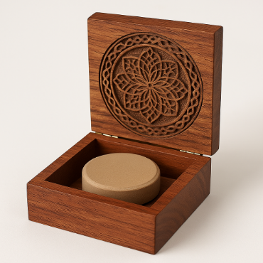 تصویر برای دسته  جا مهری