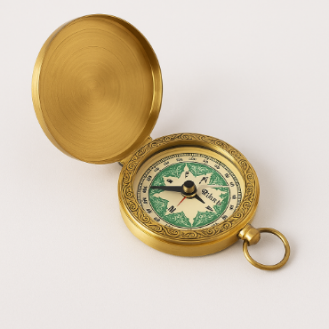 تصویر برای دسته  قبله نما