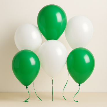 تصویر برای دسته  لاتکس