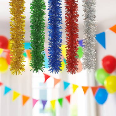 تصویر برای دسته  شرشره