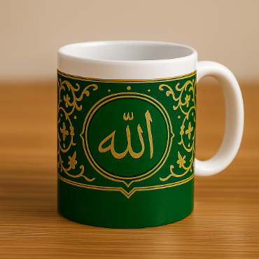 تصویر برای دسته  لیوان و ماگ