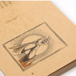 کتاب خطبه نفیس فدک