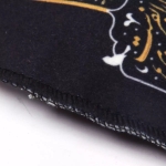 جانماز جیبی طرح چادرت را بتکان روزی ما را بفرست